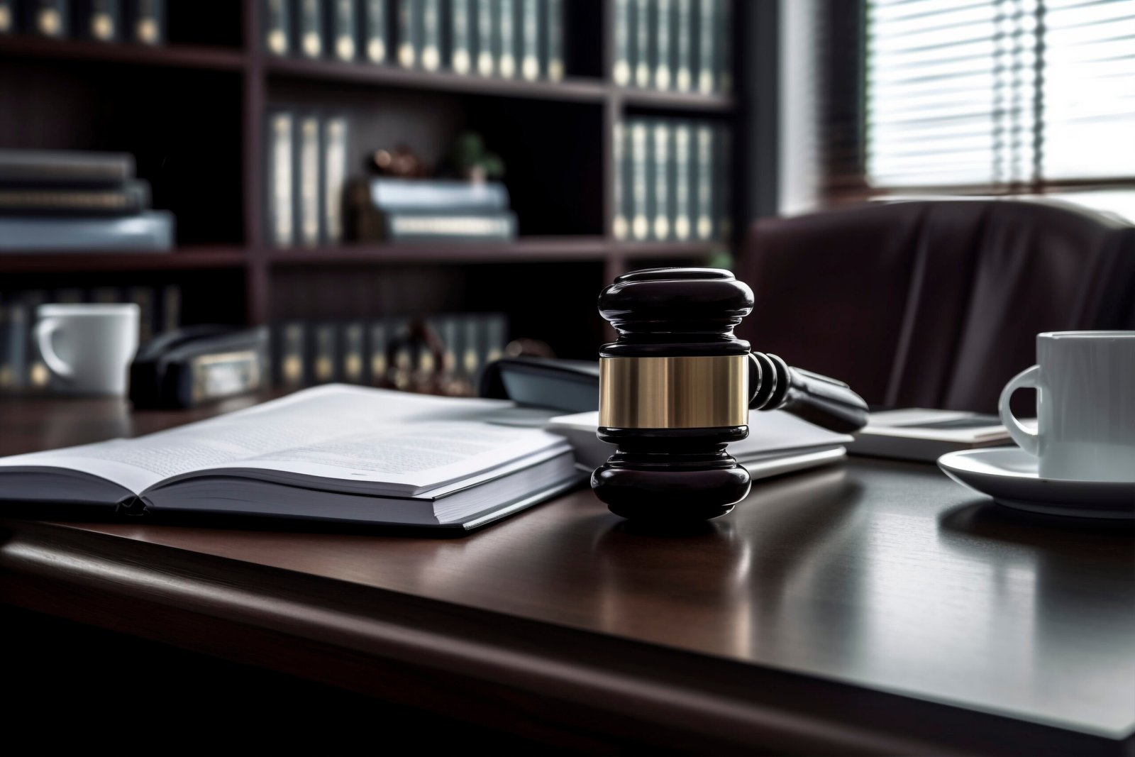 photorealistic-lawyer-environment